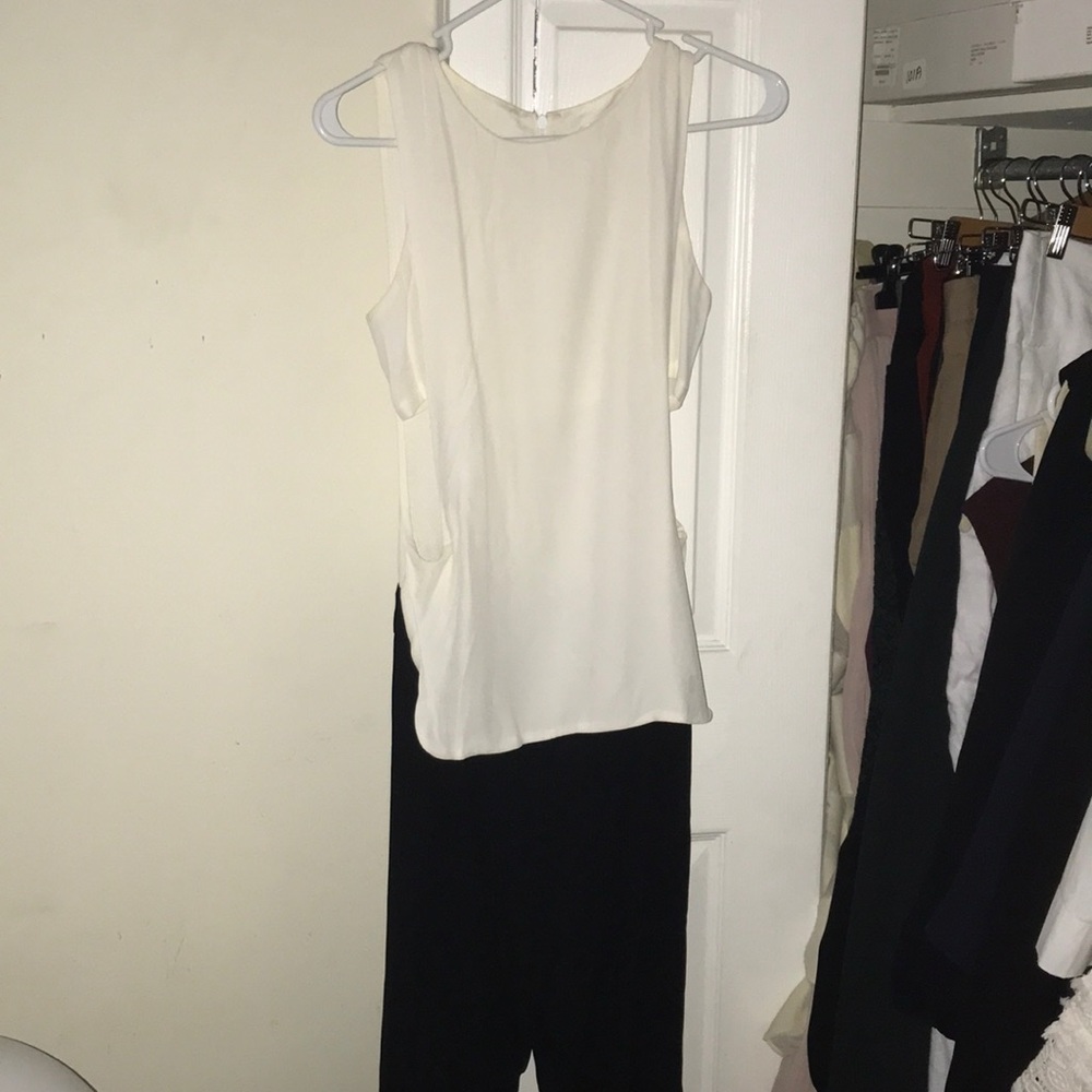 ALC Jumpsuit